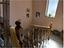 Immagine 10
