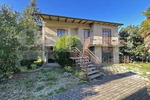 Villa singola Piove di Sacco [0630252917VRG]