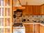 Immagine 19