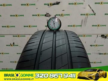 GOMME USATE 185 55 R15 82H GOODYEAR EFFICIENT GRIP
