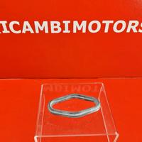 GUARNIZIONE CANDELA TESTATA APRILIA RSV 4 1000