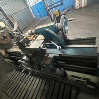 Tornio sag20 graziano