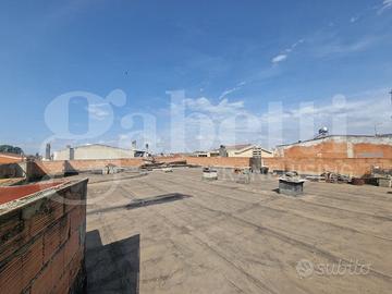 Rustico/Casale/Corte Sestu [Cod. rif 3239986VRG]