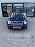 mini-cooper-1-6-8000-km-neopatentati