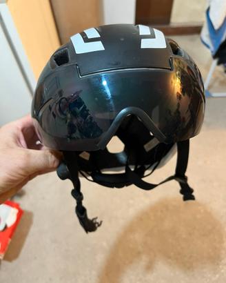 Casco spiuk