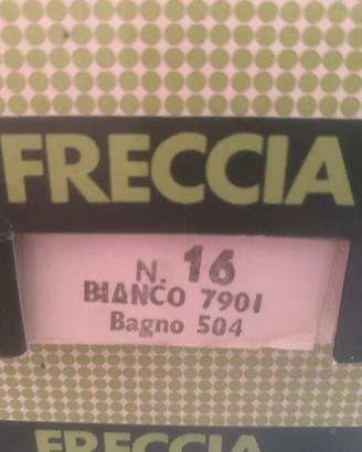 Filo di scozia  per uncinetto