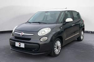 FIAT 500L 1.3 mjt Pop Star 85cv