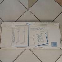 staffe per sanitari sospesi