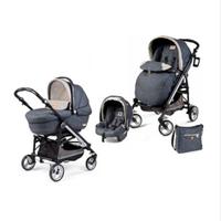 trio peg perego 