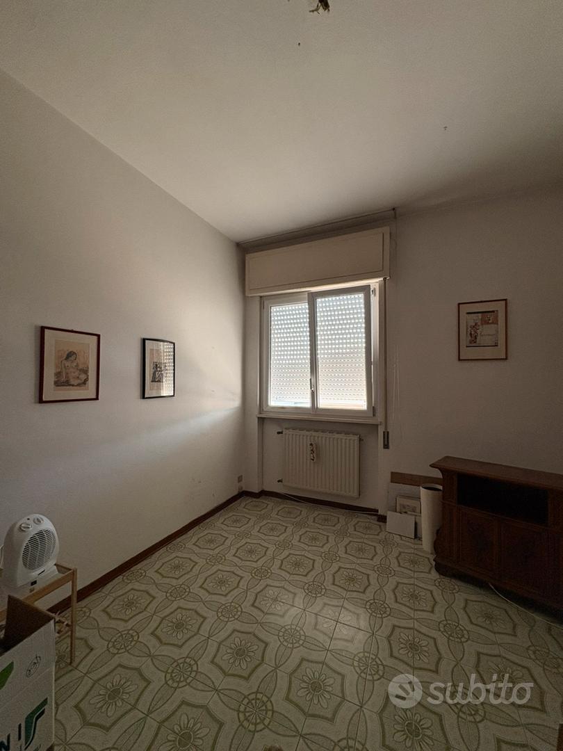 Appartamento – Lucca, Al Generale - Vista 3