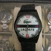 orologio al quarzo marca Lacoste 