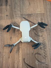 Drone DJI Mini 2