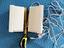 Immagine 4