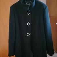 Cappotto Artigli