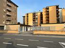 box-a-settimo-milanese