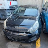 Ricambi dacia duster ce benzina e diesel 2012