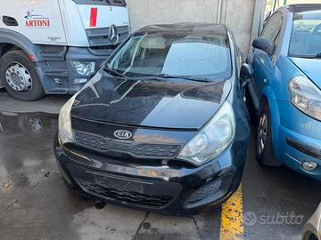 Ricambi dacia duster ce benzina e diesel 2012