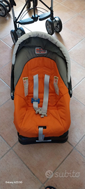 Accessori per bambino