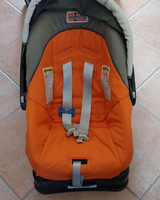 Accessori per bambino