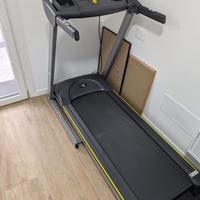 Tapis roulant