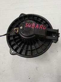 Motorino riscaldamento Subaru Outback 2008