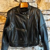 Giubbotto Harley-Davidson