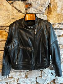 Giubbotto Harley-Davidson