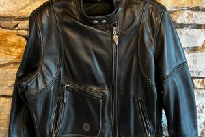 Giubbotto Harley-Davidson