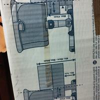 next to me dream chicco