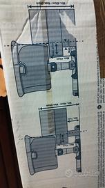 next to me dream chicco