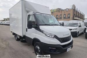 35-14 CASSA ISOTERMICA 3,80 SPONDA 2020