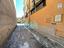 Immagine 20