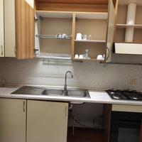 cucina ad angolo + elettrodomestici superscontati