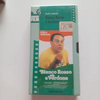 DVD originale