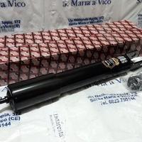 Ammortizzatori anteriori hummer h3 15237780