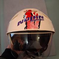 NOLAN N30 VINTAGE