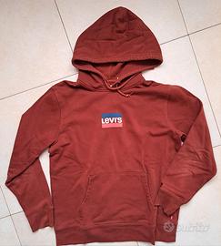 Felpa Levi’s