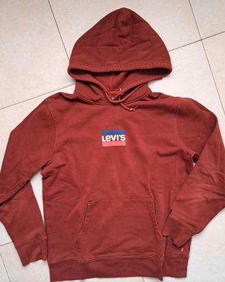 Felpa Levi’s