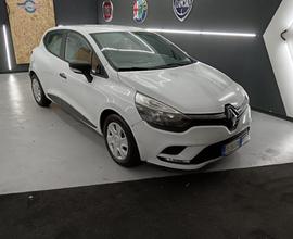 RENAULT Clio dCi 8V 75CV 5 porte Van Energy