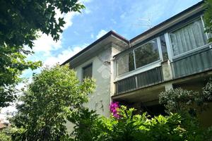 3 LOCALI A MONTECATINI-TERME