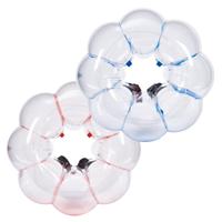 Palline Gonfiabili per Paraurti Palline da 3 Piedi