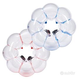 Palline Gonfiabili per Paraurti Palline da 3 Piedi