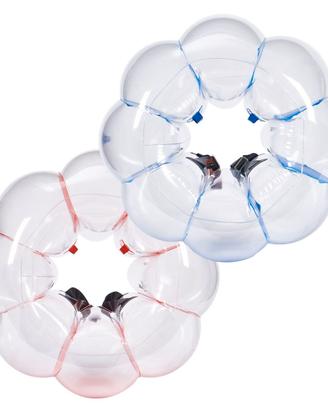 Palline Gonfiabili per Paraurti Palline da 3 Piedi