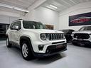 jeep-renegade-1-6-mjt-130-cv-limited