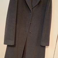 Cappotto donna