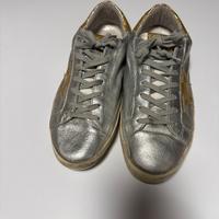 Golden Goose Donna