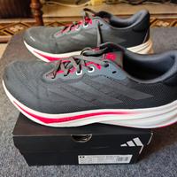 Adidas supernova rise 2 44 2/3