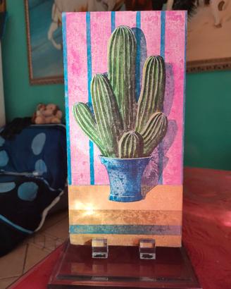 Quadro Caputo