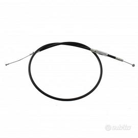 Cavo frizione KTM 250 1994-1998