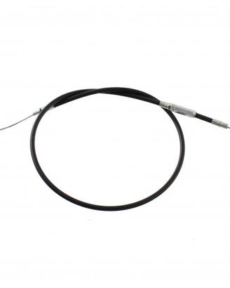 Cavo frizione KTM 250 1994-1998